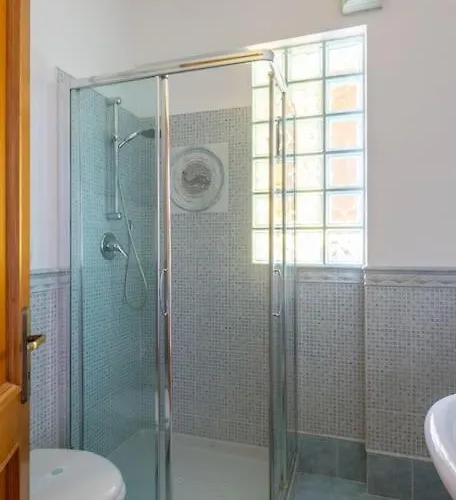 Apartment Stracult House Suggestive And Vintage-pop