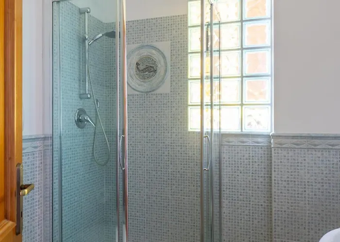 Stracult House Suggestive And Vintage-pop Rome