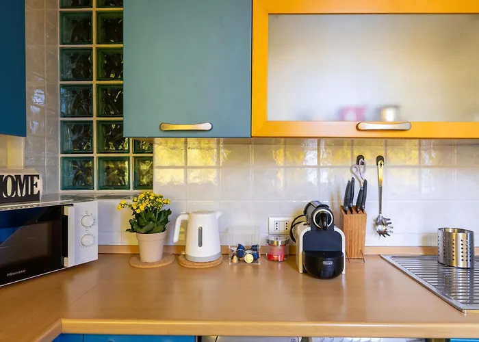 Stracult House Suggestive And Vintage-pop Apartment *